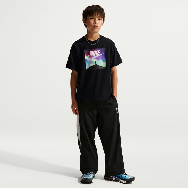 Y Nike Sportswear IO2174-010