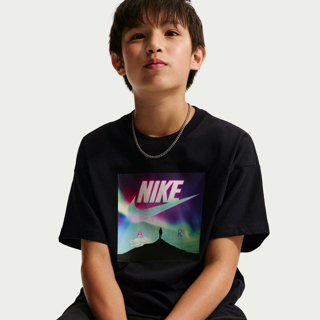 Y Nike Sportswear IO2174-010