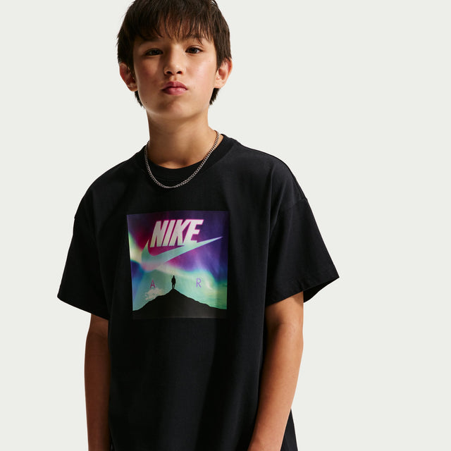 Y Nike Sportswear IO2174-010