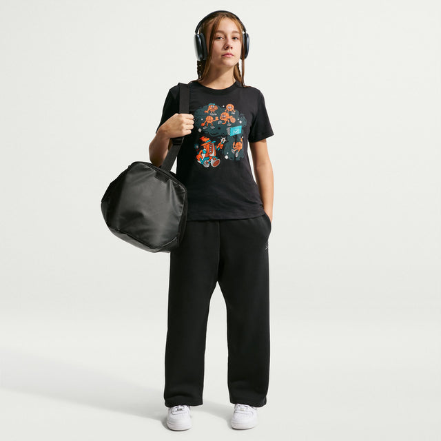 Y Nike Sportswear IO2180-010