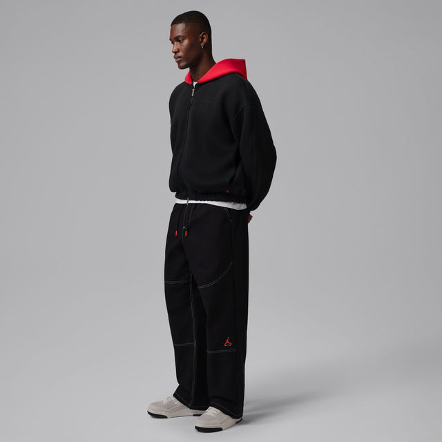 M Jordan Flight IO2339-010