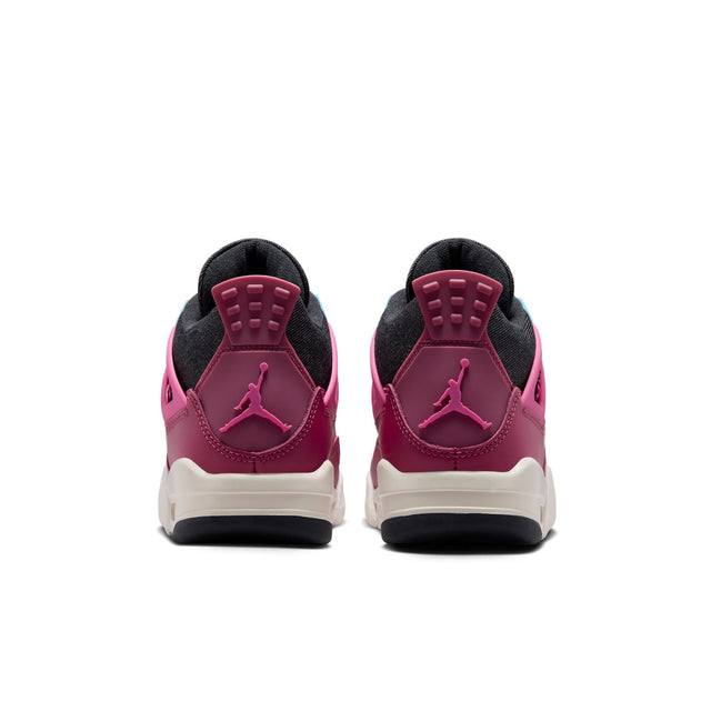Y Air Jordan 4 Retro "She's A Star" IO2829-600