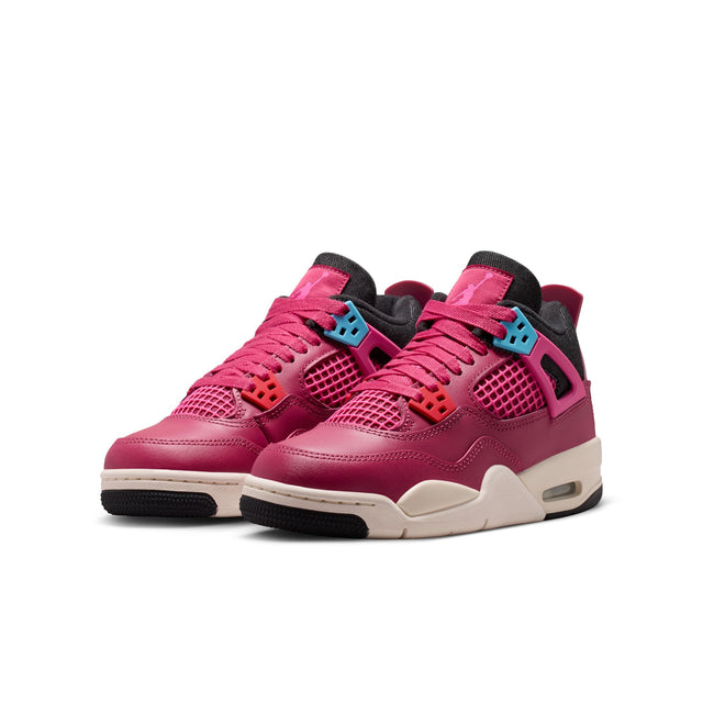 Y Air Jordan 4 Retro "She's A Star" IO2829-600