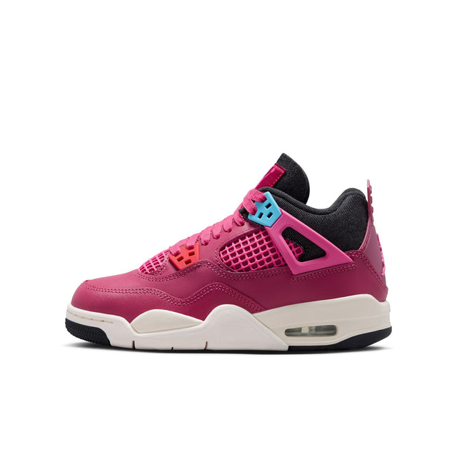 Y Air Jordan 4 Retro "She's A Star" IO2829-600