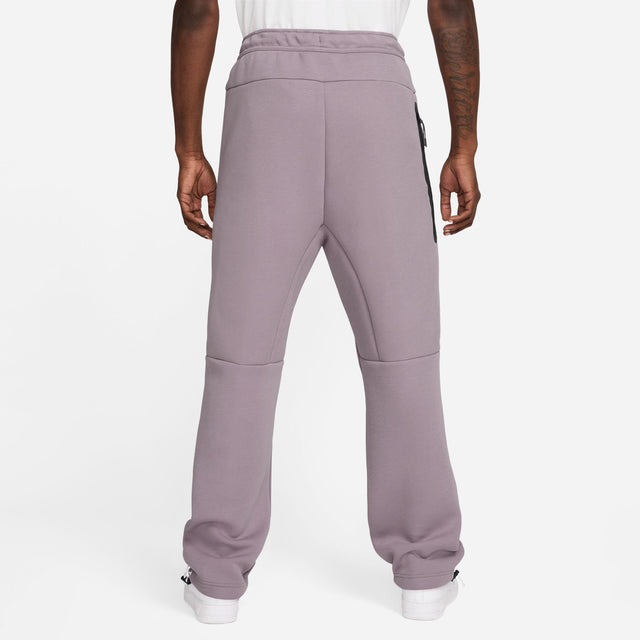 Nike Sportswear Tech IO3122-226
