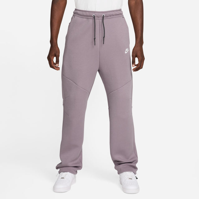 Nike Sportswear Tech IO3122-226