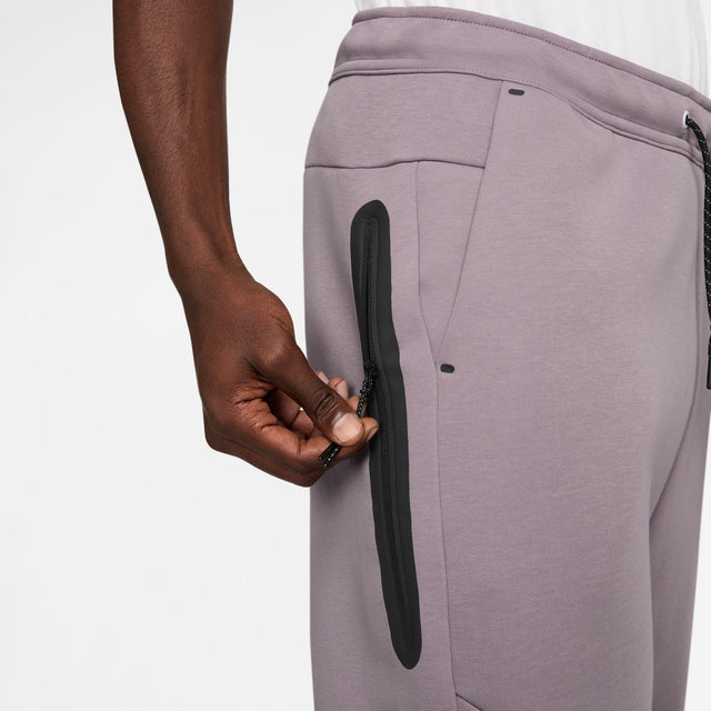 Nike Sportswear Tech IO3122-226