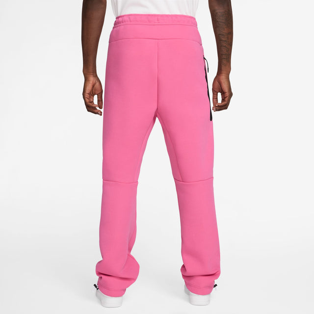 Nike Sportswear Tech IO3122-684