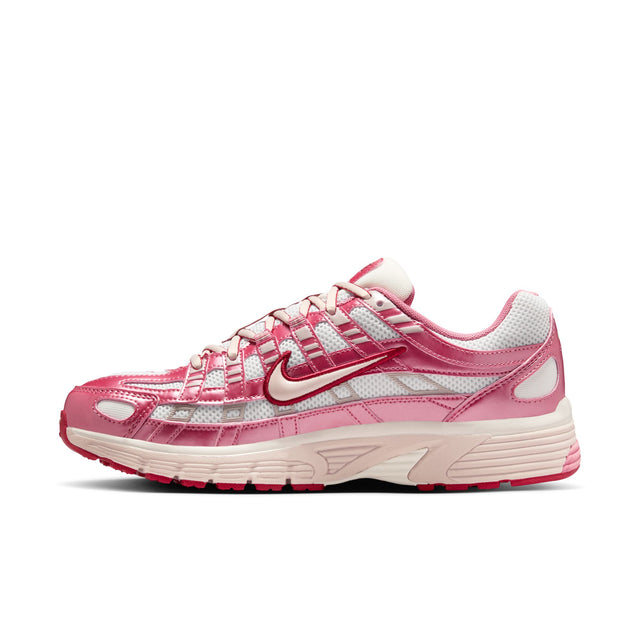 W Nike P-6000 IO3496-100