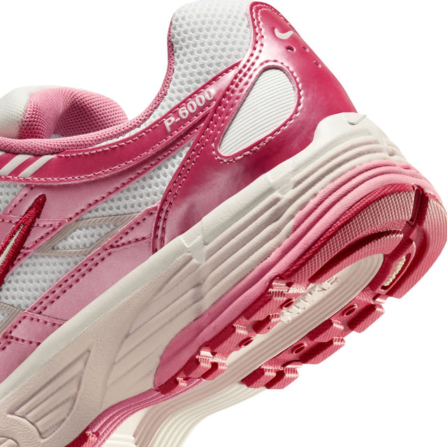 W Nike P-6000 IO3496-100