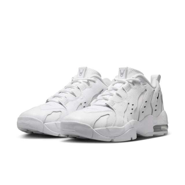 M Nike Air DT Max '96 Low IO4223-100