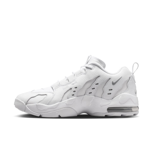 M Nike Air DT Max '96 Low IO4223-100