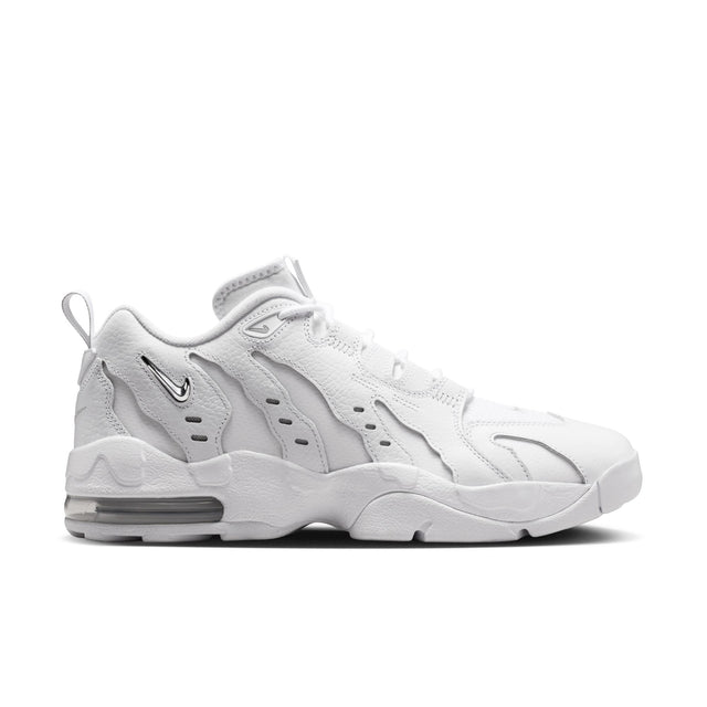 M Nike Air DT Max '96 Low IO4223-100