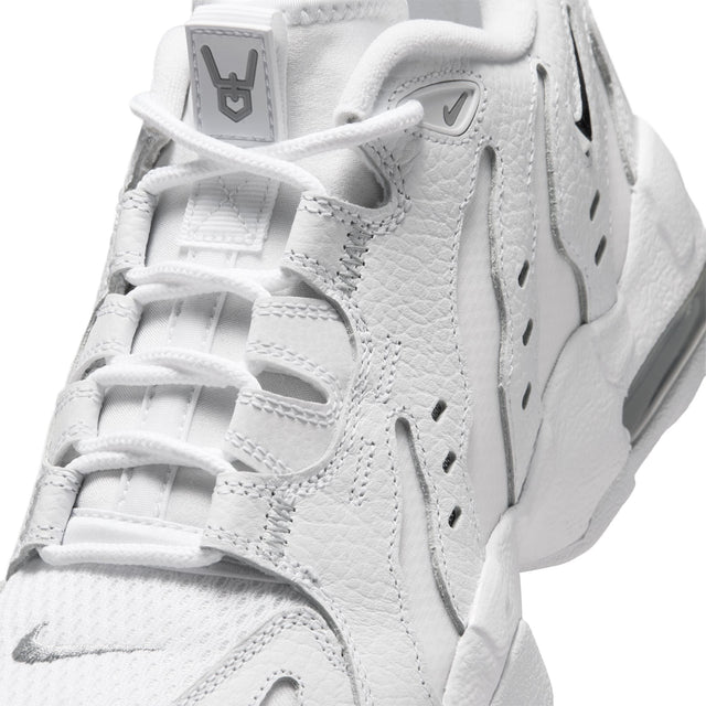 M Nike Air DT Max '96 Low IO4223-100
