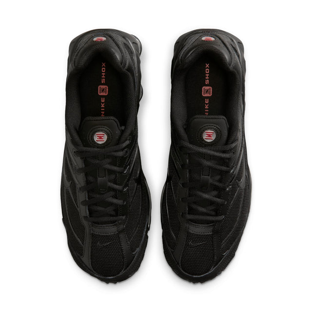 M Nike Shox Ride 2 IO4296-002