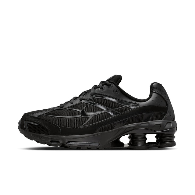 M Nike Shox Ride 2 IO4296-002