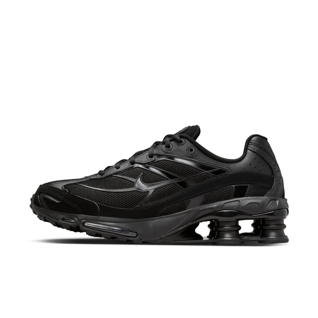 M Nike Shox Ride 2 IO4296-002
