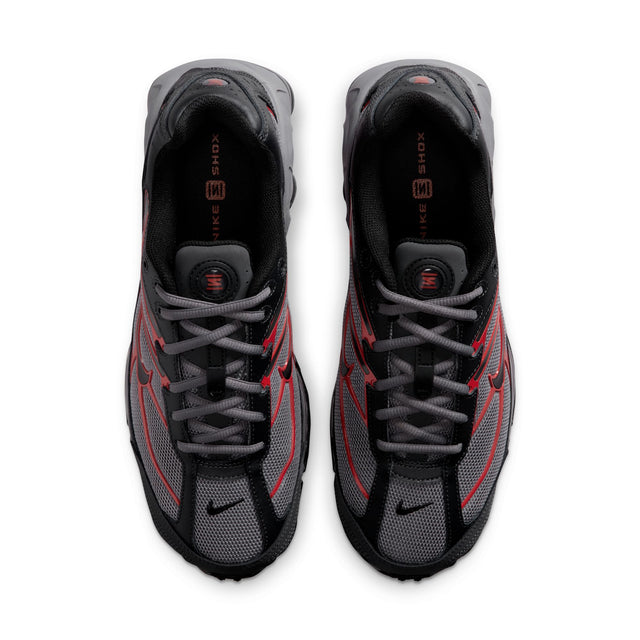 M Nike Shox Ride 2 IO4296-003