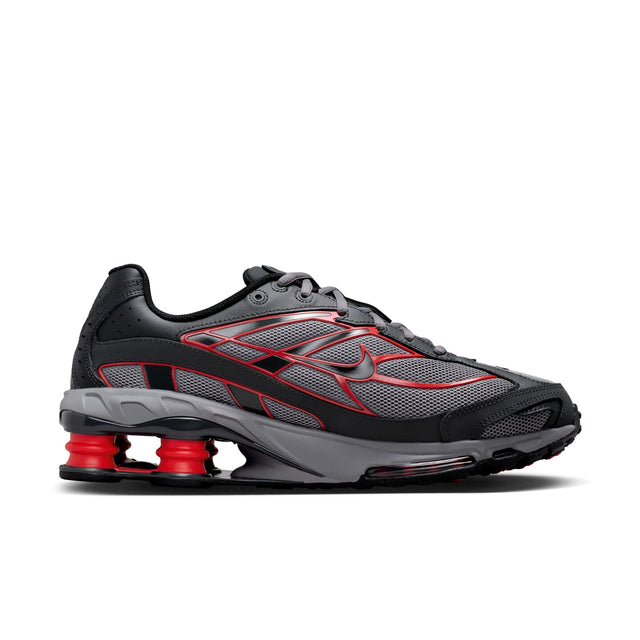 M Nike Shox Ride 2 IO4296-003