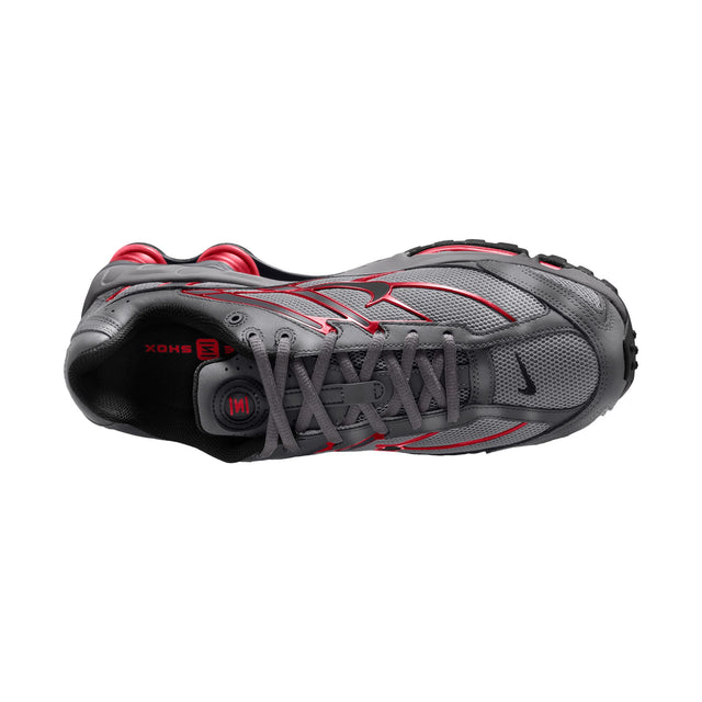 M Nike Shox Ride 2 IO4296-003