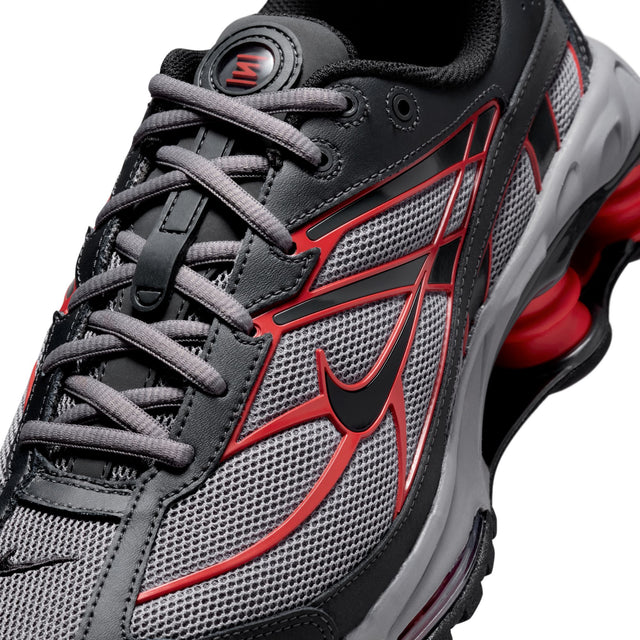 M Nike Shox Ride 2 IO4296-003