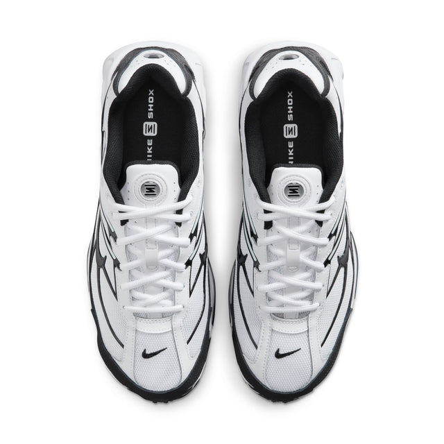 M Nike Shox Ride 2 IO4296-100