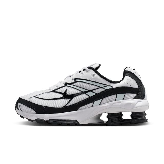 M Nike Shox Ride 2 IO4296-100