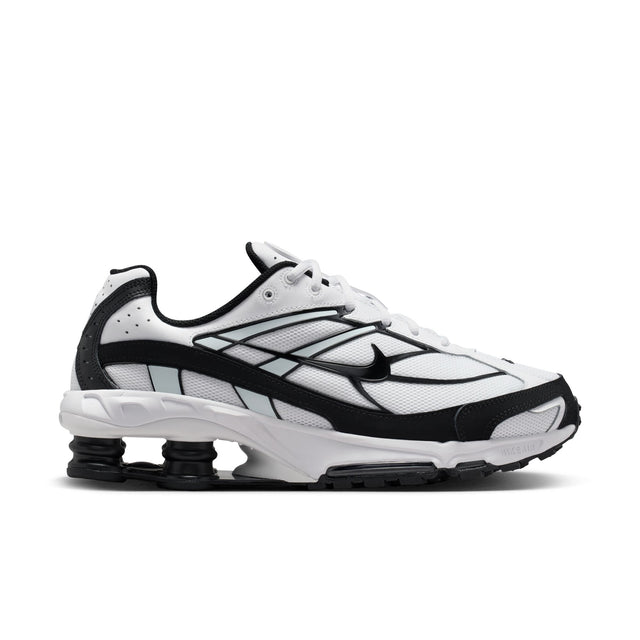 M Nike Shox Ride 2 IO4296-100