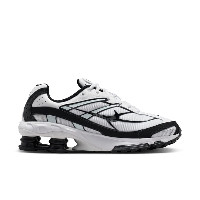 M Nike Shox Ride 2 IO4296-100