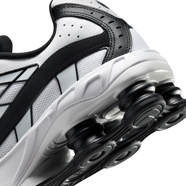 M Nike Shox Ride 2 IO4296-100