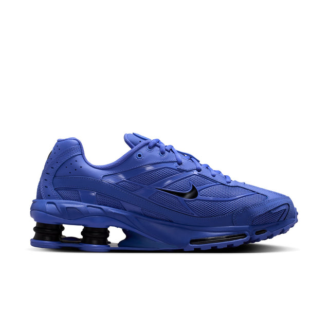 M Nike Shox Ride 2 IO4296-500