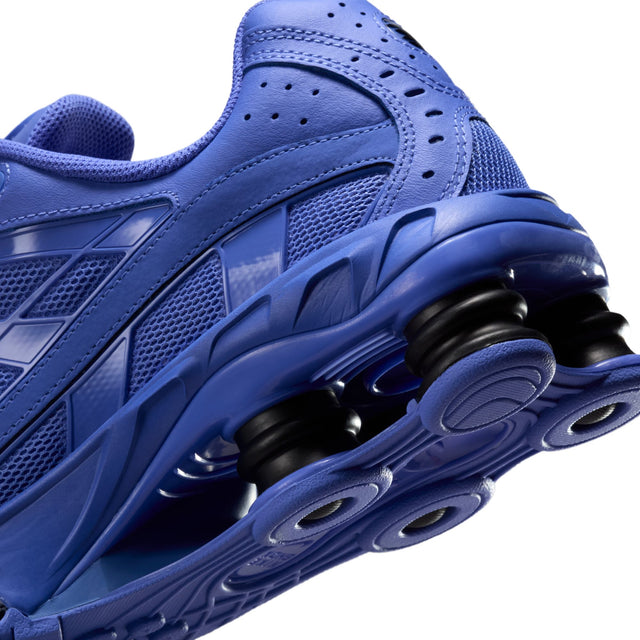 M Nike Shox Ride 2 IO4296-500