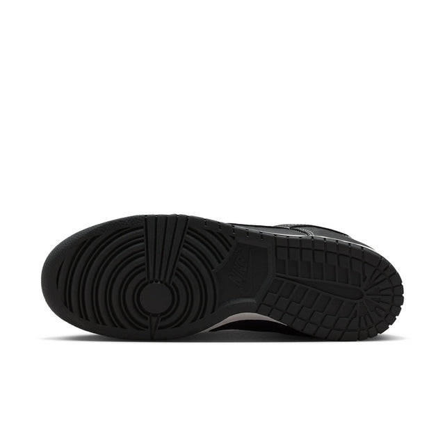 M Nike Dunk Low IO4550-001