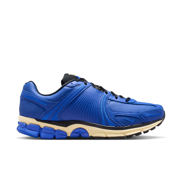 Nike Zoom Vomero 5 IO4555-400