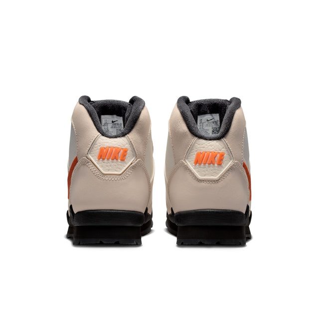M Nike Baltoro IO4556-100