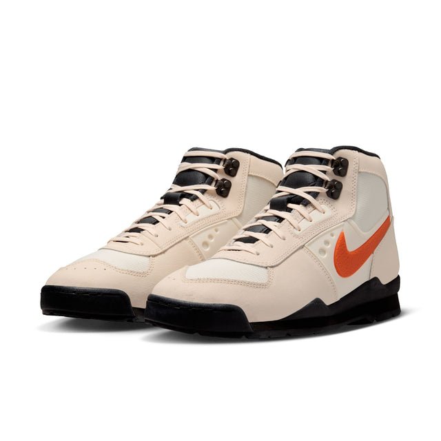 M Nike Baltoro IO4556-100