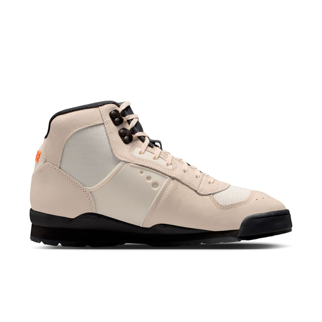 M Nike Baltoro IO4556-100