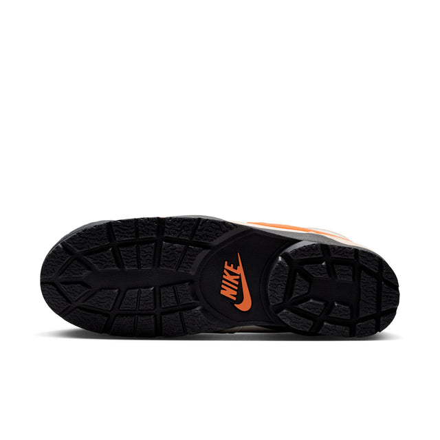 M Nike Baltoro IO4556-100