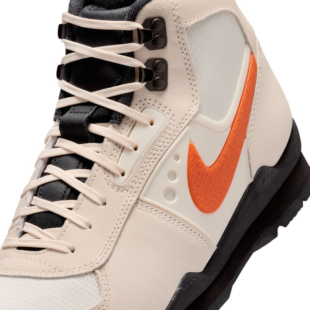 M Nike Baltoro IO4556-100