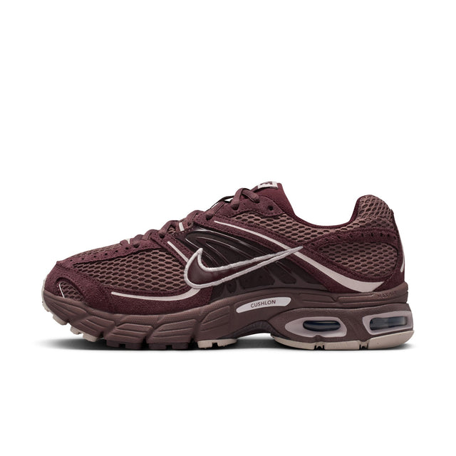 W Nike Air Max Moto 2K SE IO4862-500