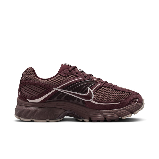 W Nike Air Max Moto 2K SE IO4862-500