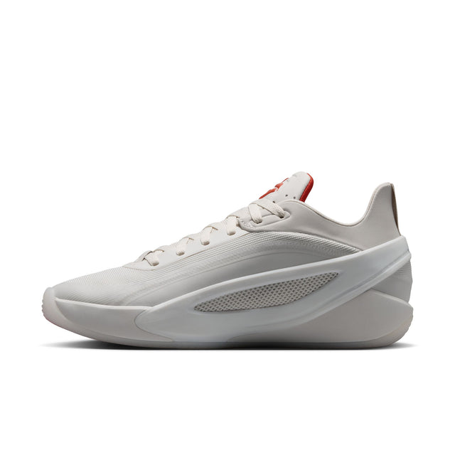 M Luka 5 "Ghost" IO5029-100