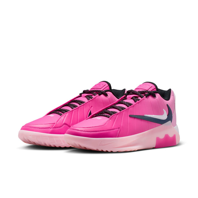 M LeBron Witness 9 IO7381-600