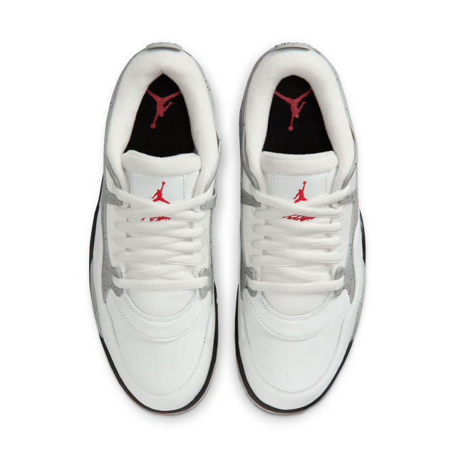 M AIR JORDAN 4 RM IO7434-121