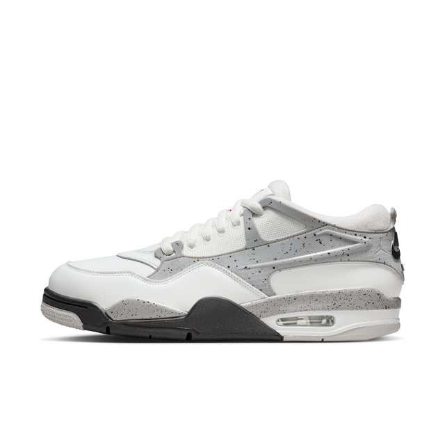 M AIR JORDAN 4 RM IO7434-121
