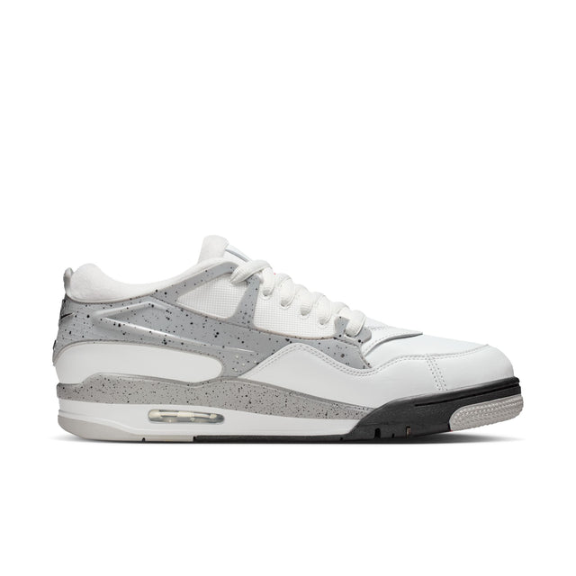 M AIR JORDAN 4 RM IO7434-121