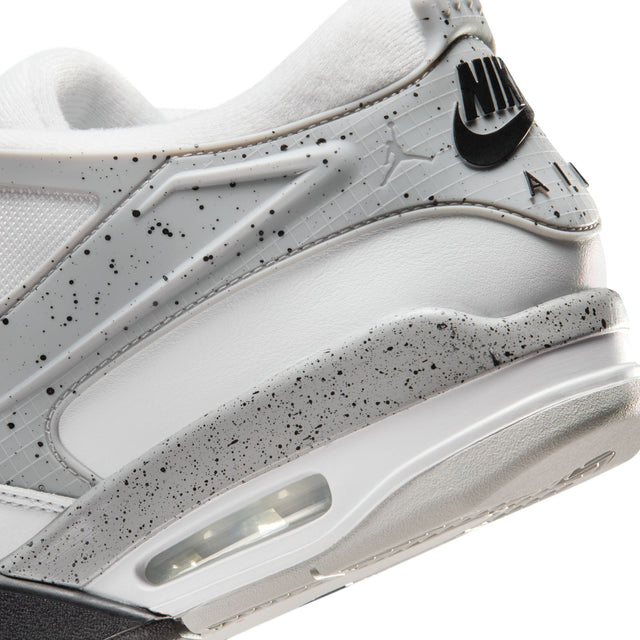 M AIR JORDAN 4 RM IO7434-121