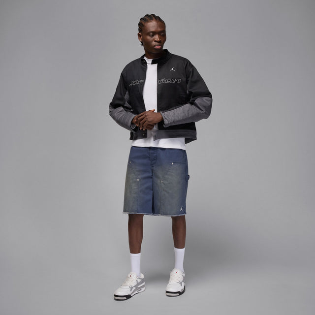 M AIR JORDAN 4 RM IO7434-121