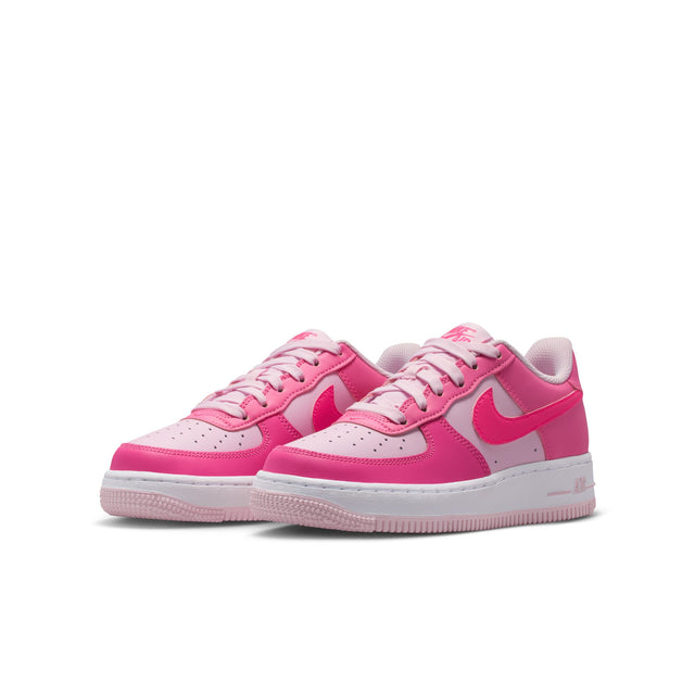 Y Nike Air Force 1 IO7454-684