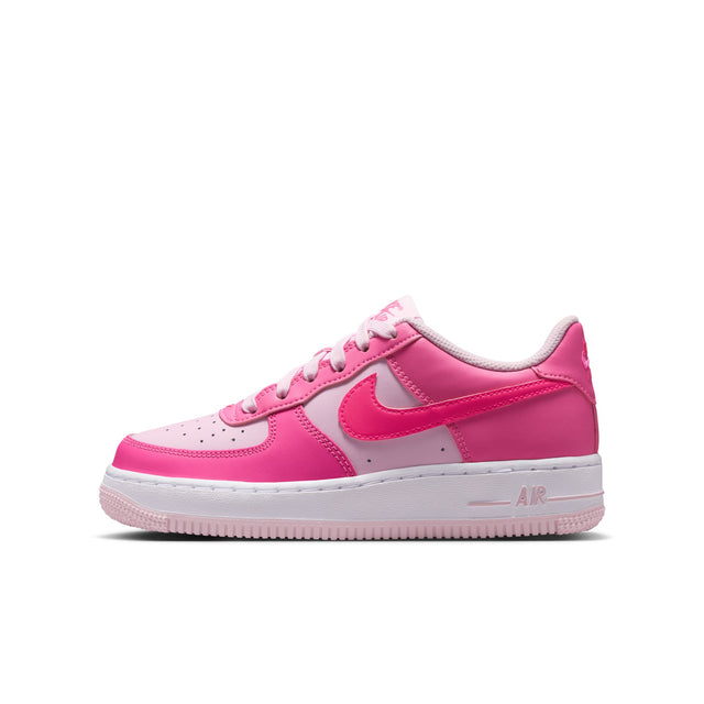 Y Nike Air Force 1 IO7454-684